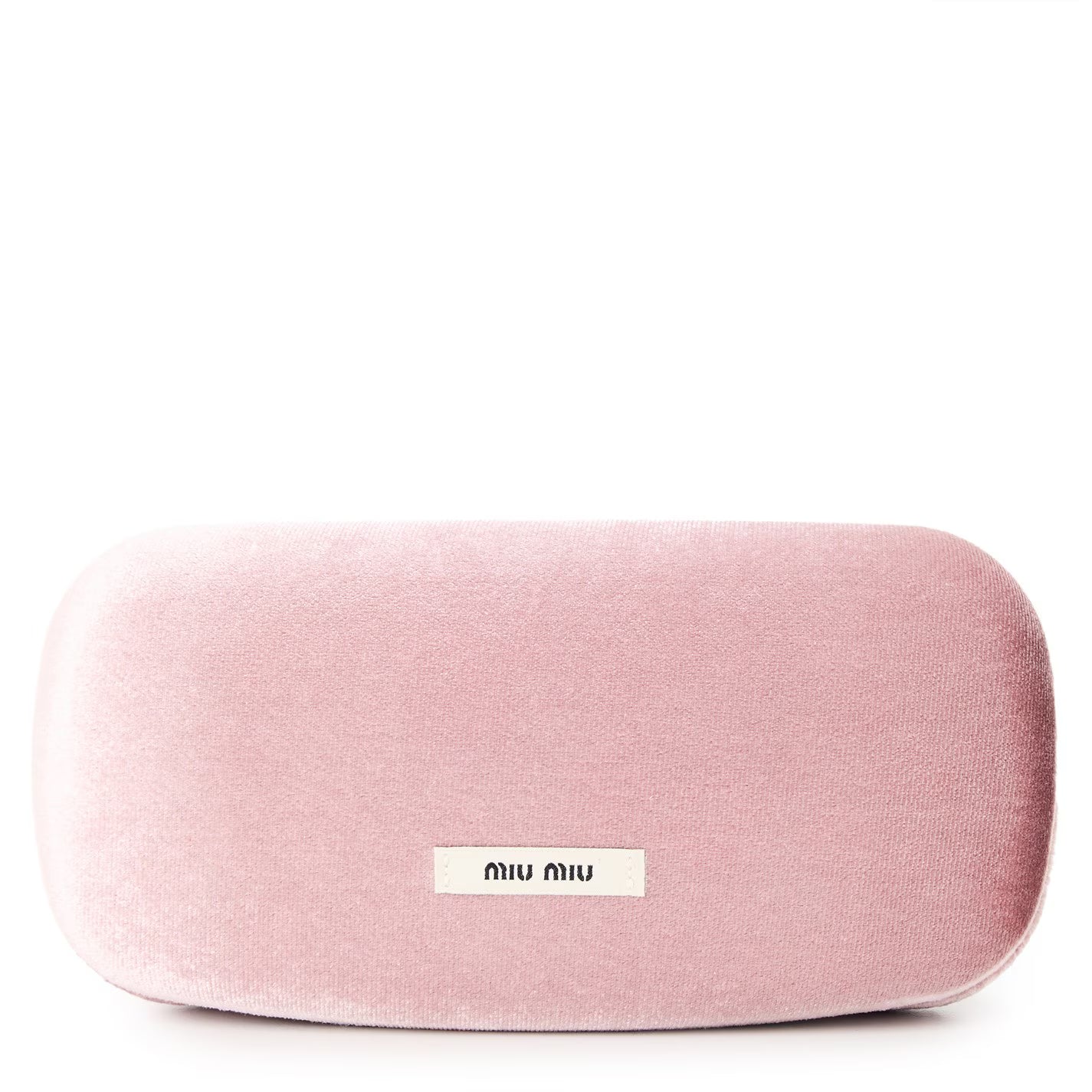 MIU MIU Women's Rectangle Sunglasses