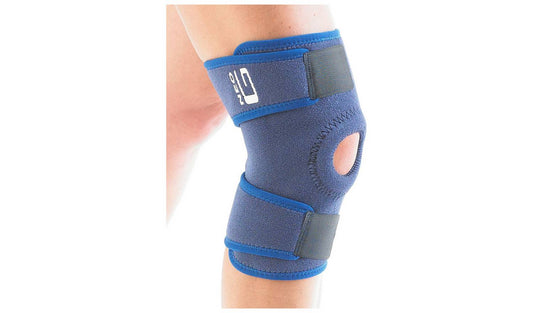 NEO G Open Knee Support Model 885 - One Size