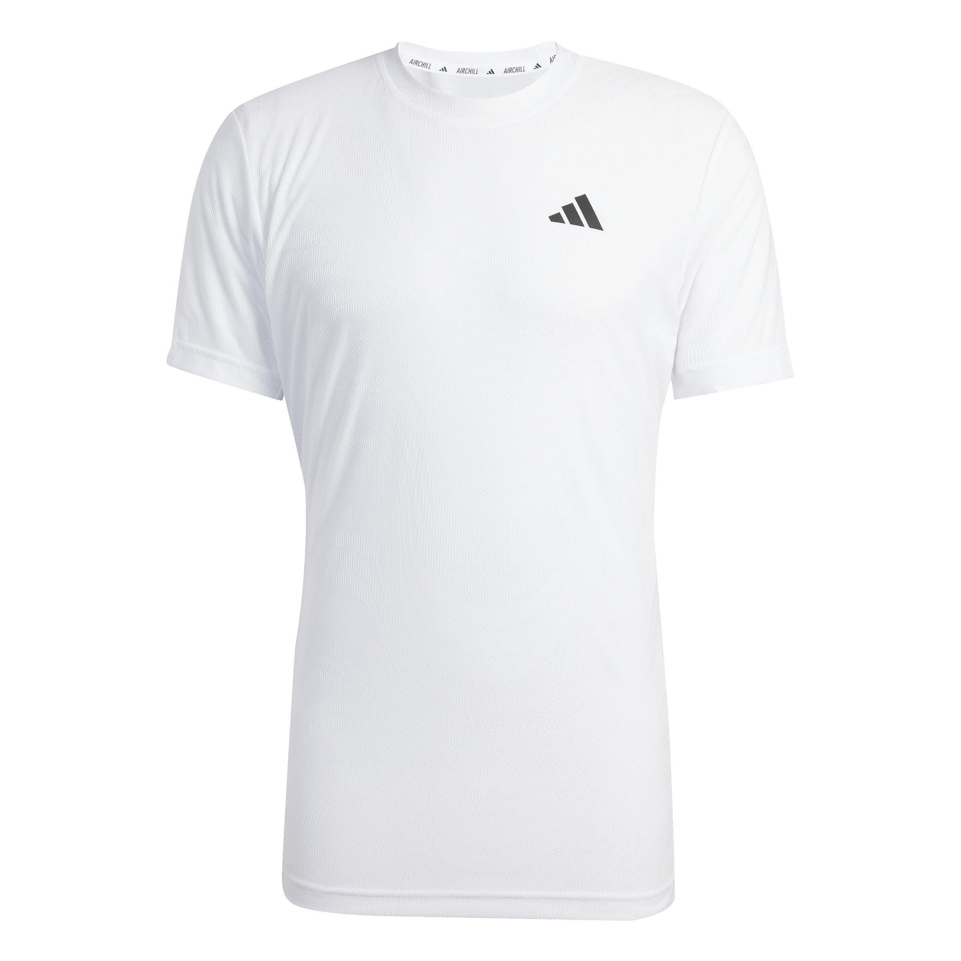 adidas All-over Pro T-shirt Adults