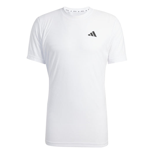 adidas All-over Pro T-shirt Adults