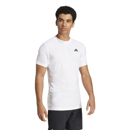 adidas All-over Pro T-shirt Adults