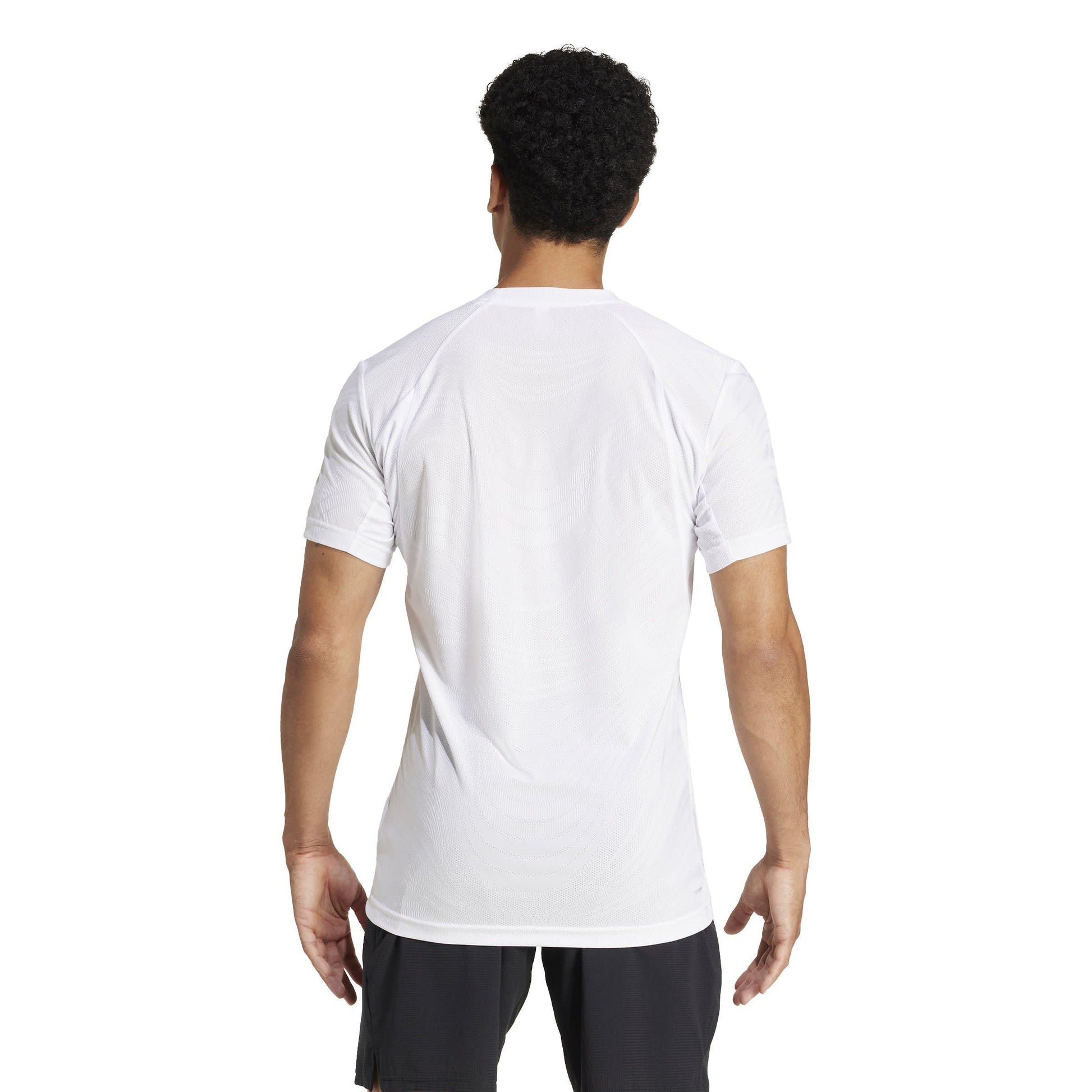 adidas All-over Pro T-shirt Adults