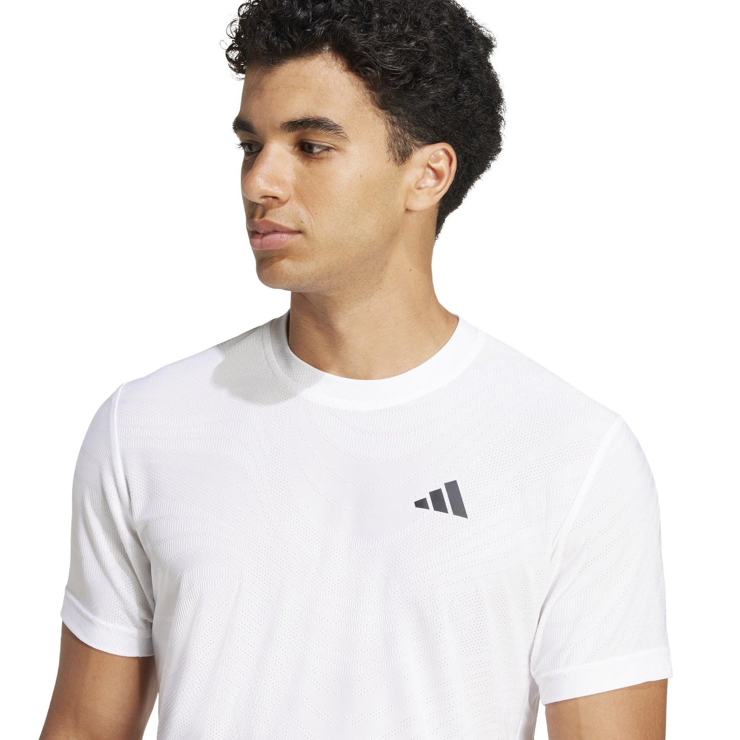 adidas All-over Pro T-shirt Adults