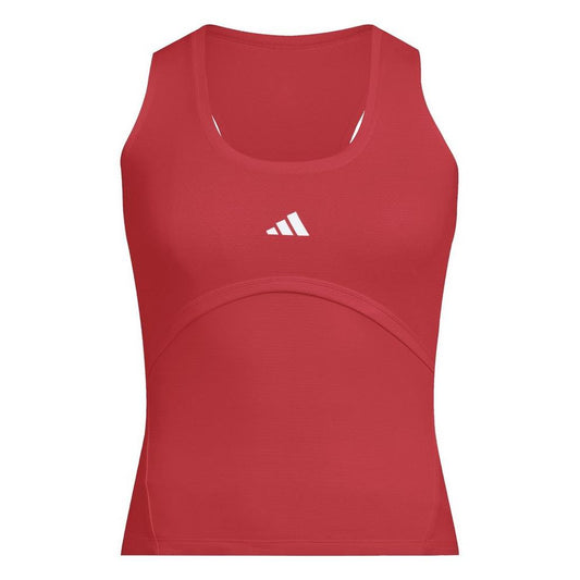 adidas Tennis Pro Climacool Y-Tank Top