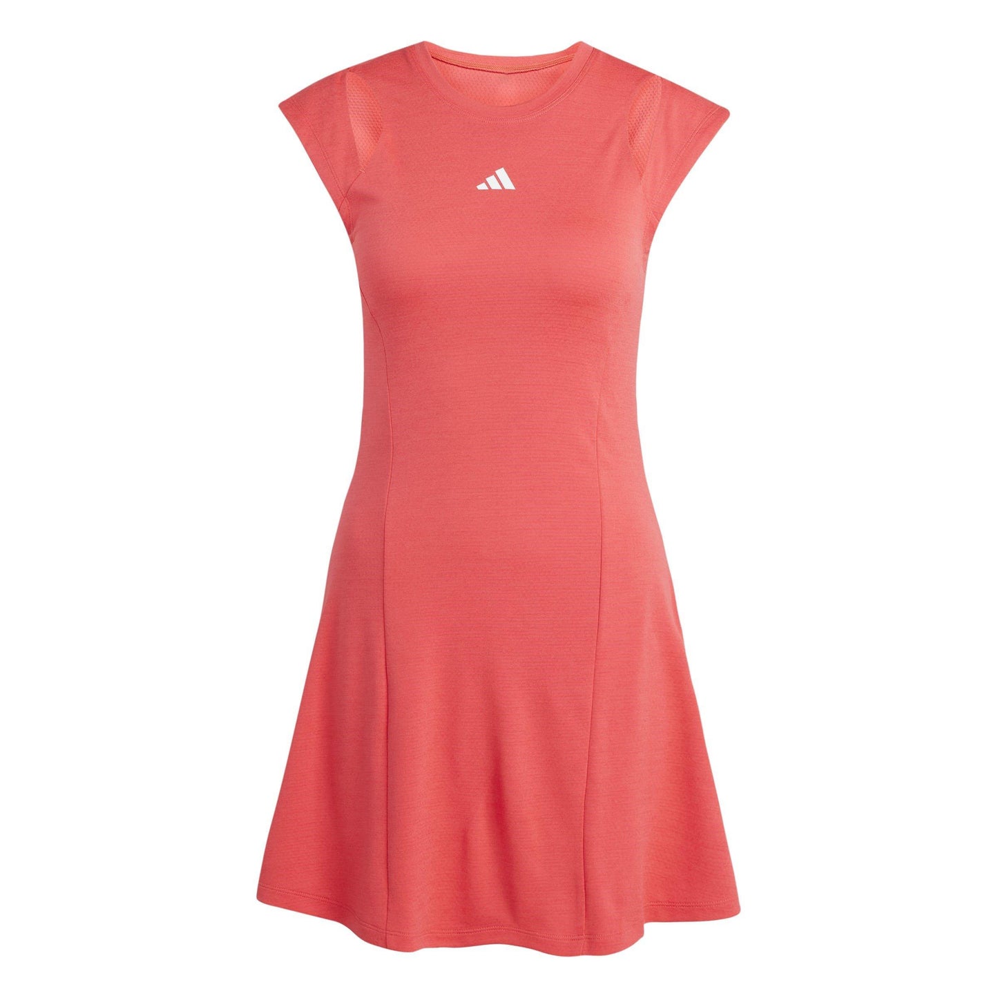adidas Pro Tennis Dress Womens
