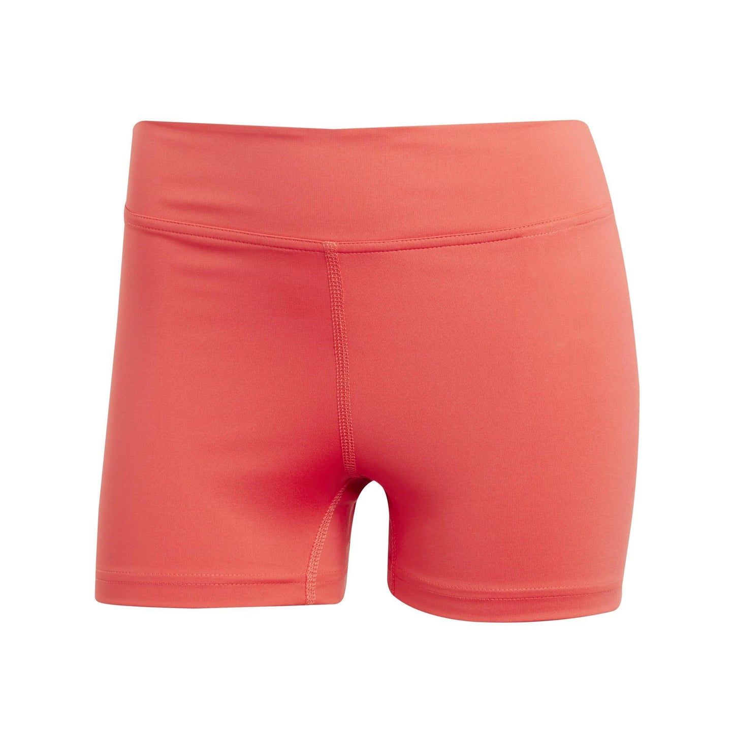 adidas Pro Tennis Dress Womens