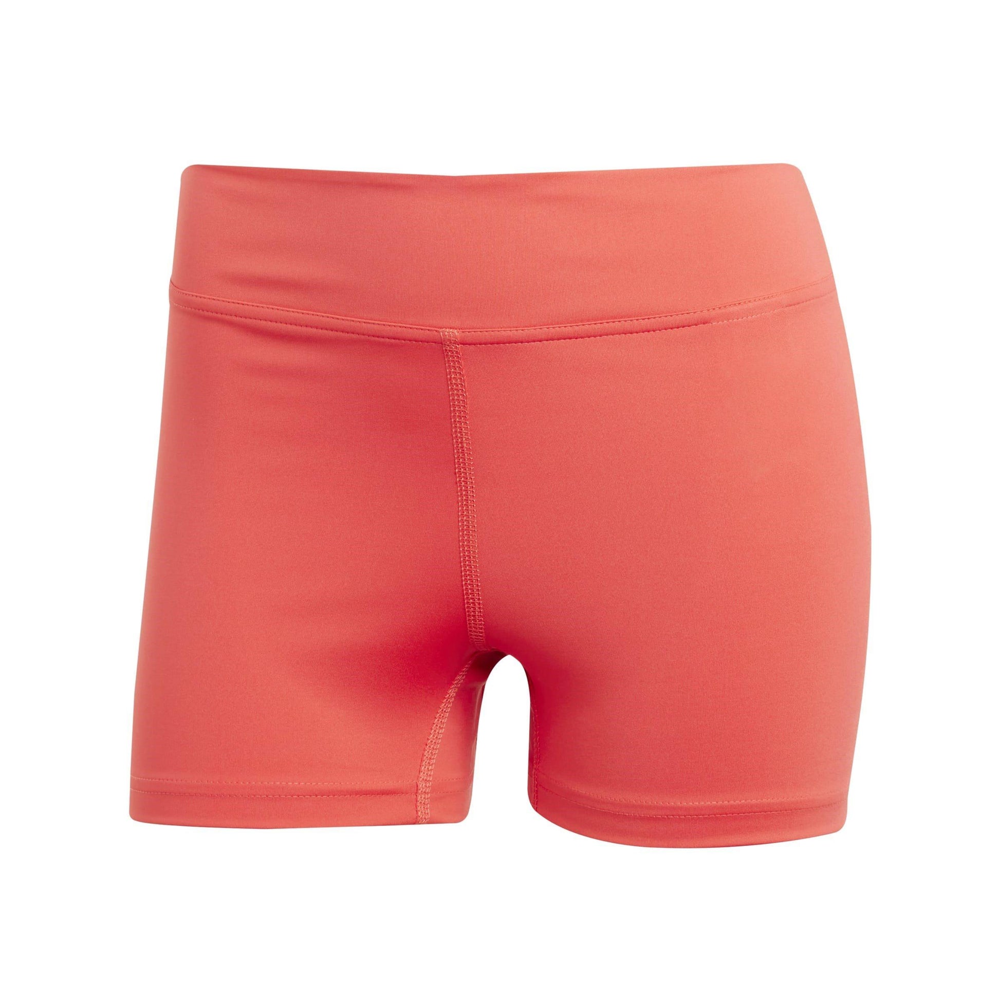 adidas Pro Tennis Dress Womens