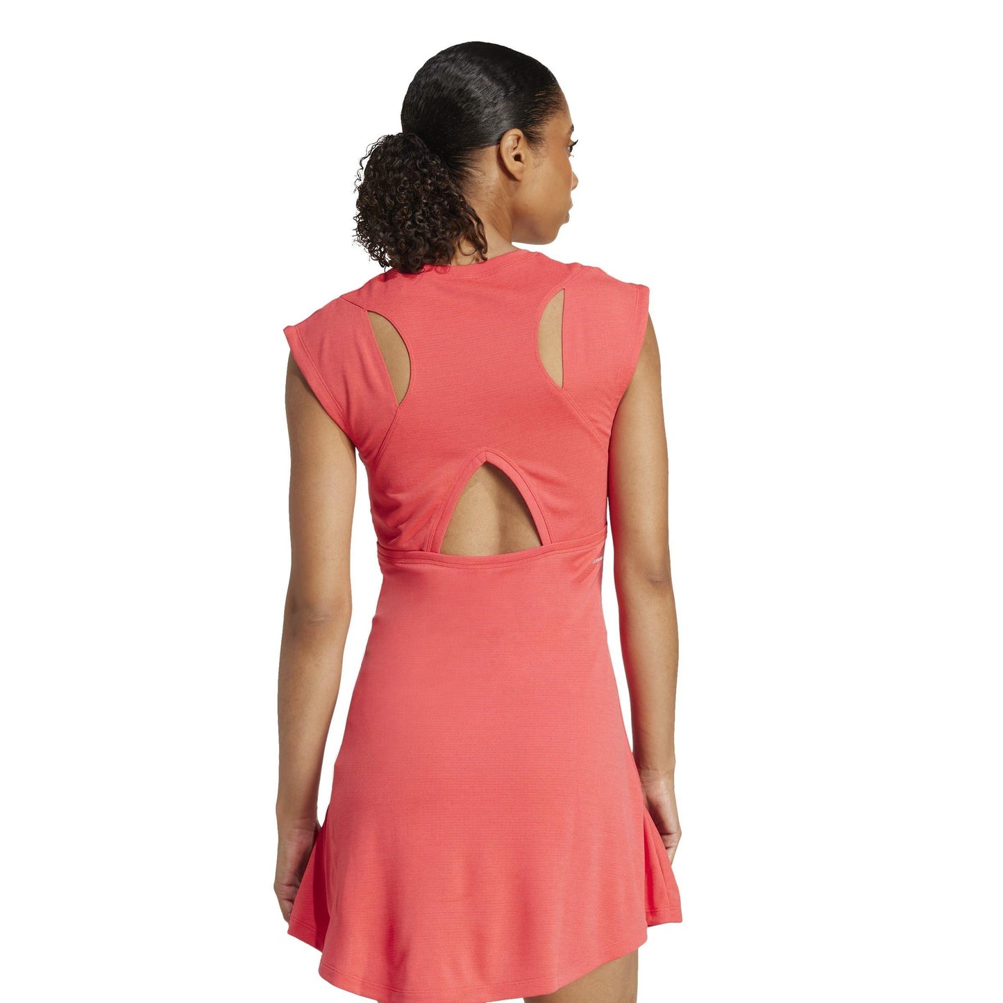 adidas Pro Tennis Dress Womens