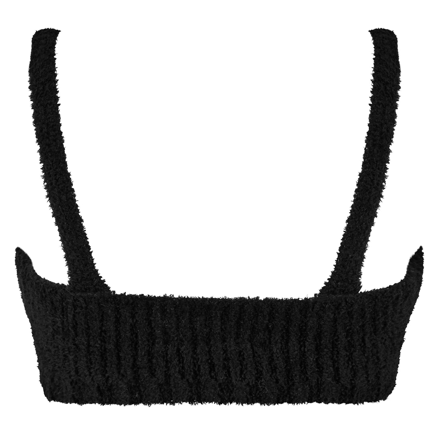 Amiri Knitted Vest