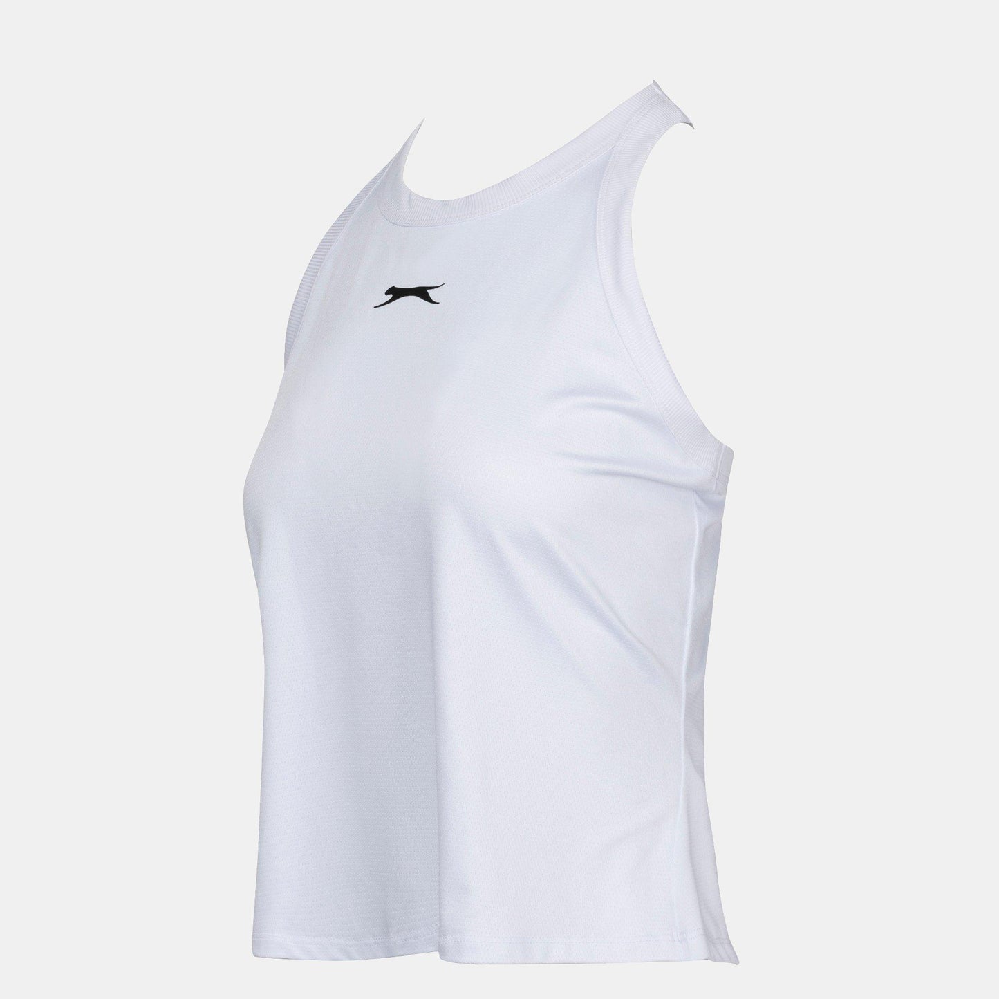 Slazenger Tennis Vest Womens