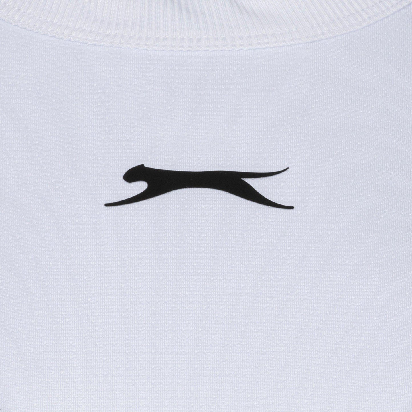 Slazenger Tennis Vest Womens