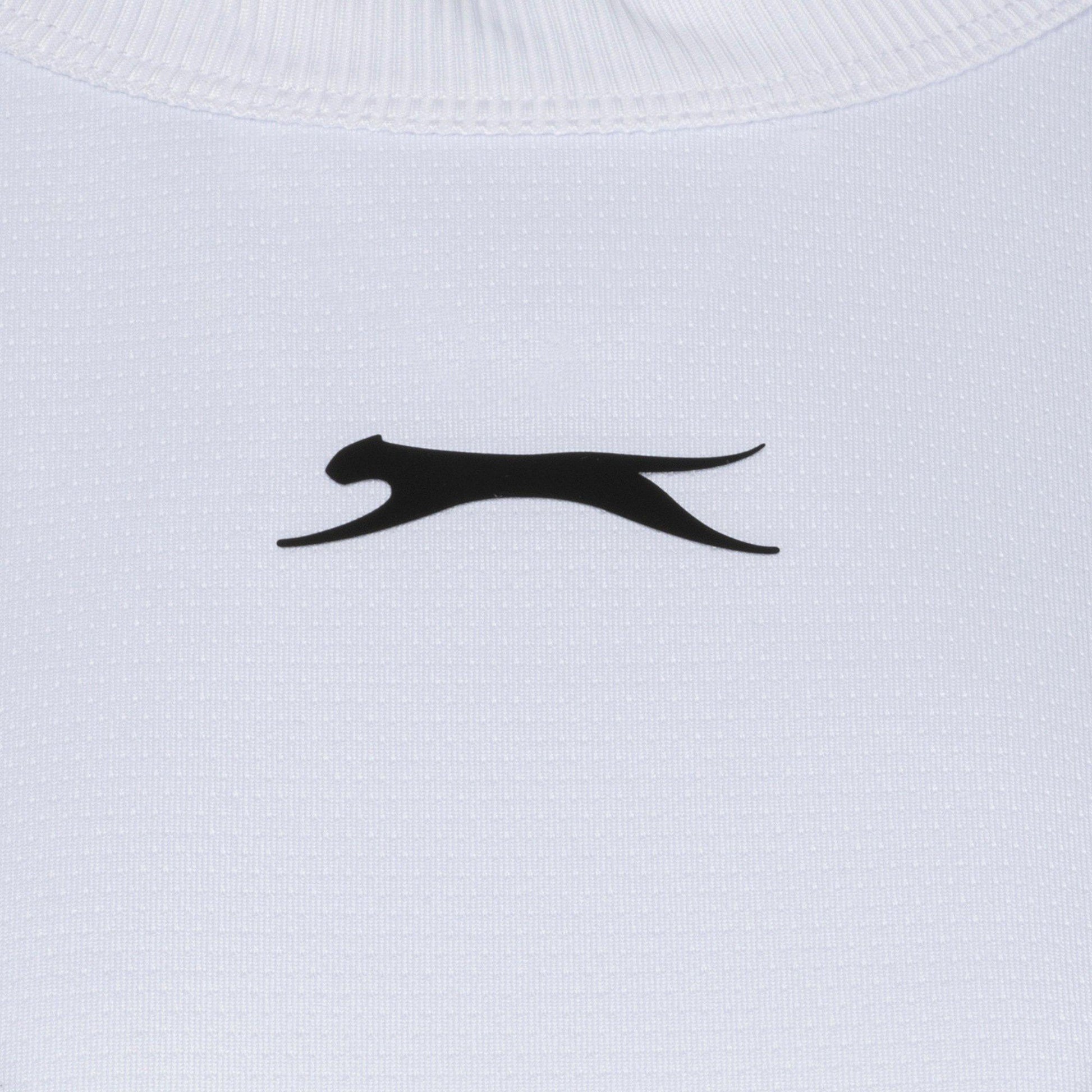 Slazenger Tennis Vest Womens