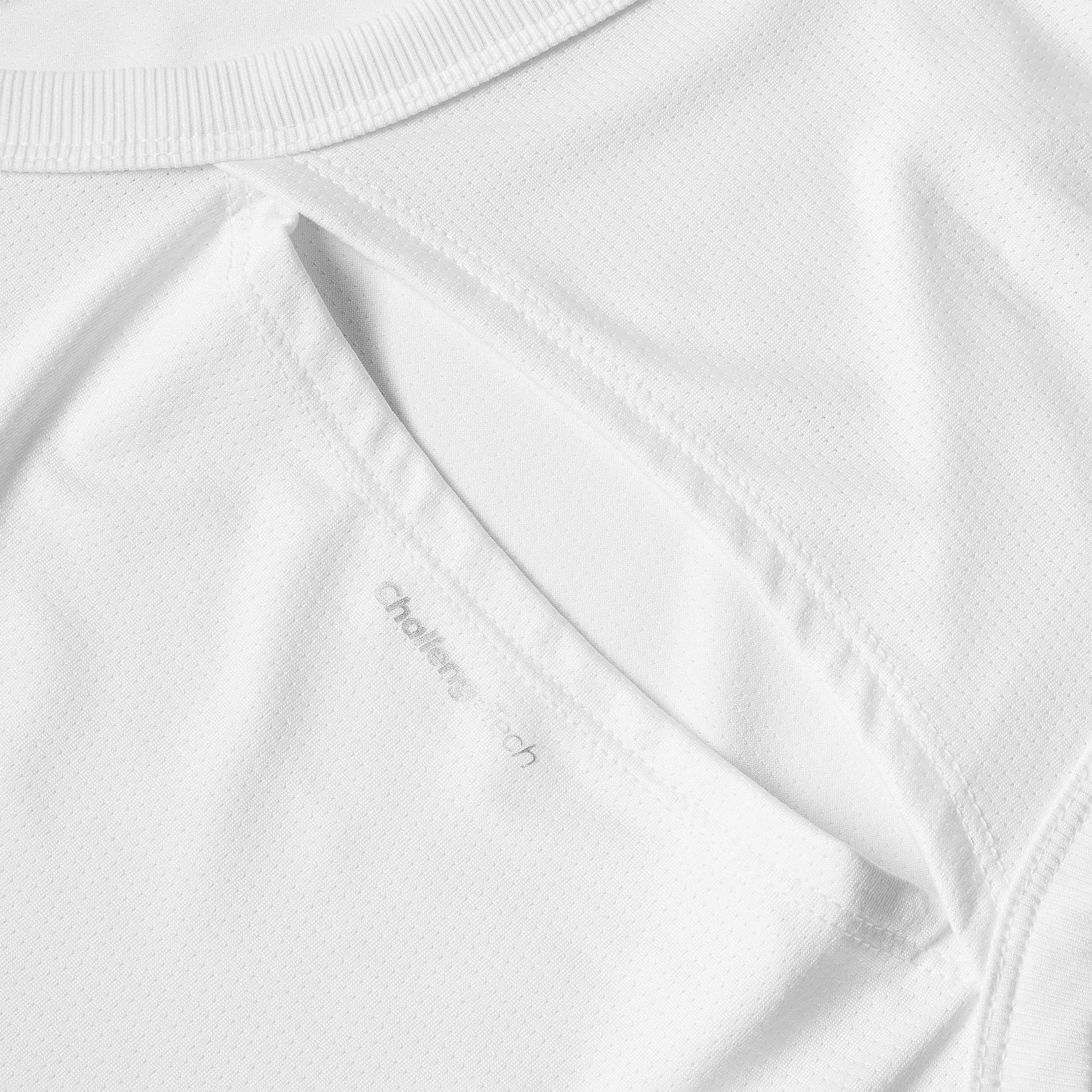 Slazenger Tennis Vest Womens