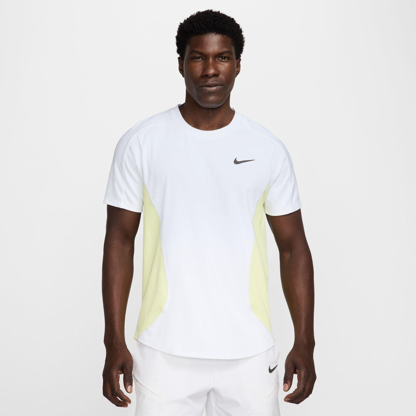 Nike Oz Open T-shirt Adults