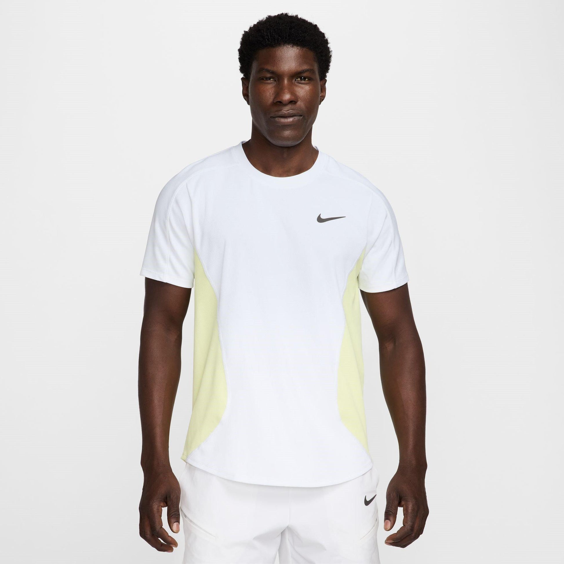 Nike Oz Open T-shirt Adults