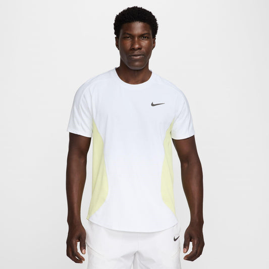 Nike Oz Open T-shirt Adults
