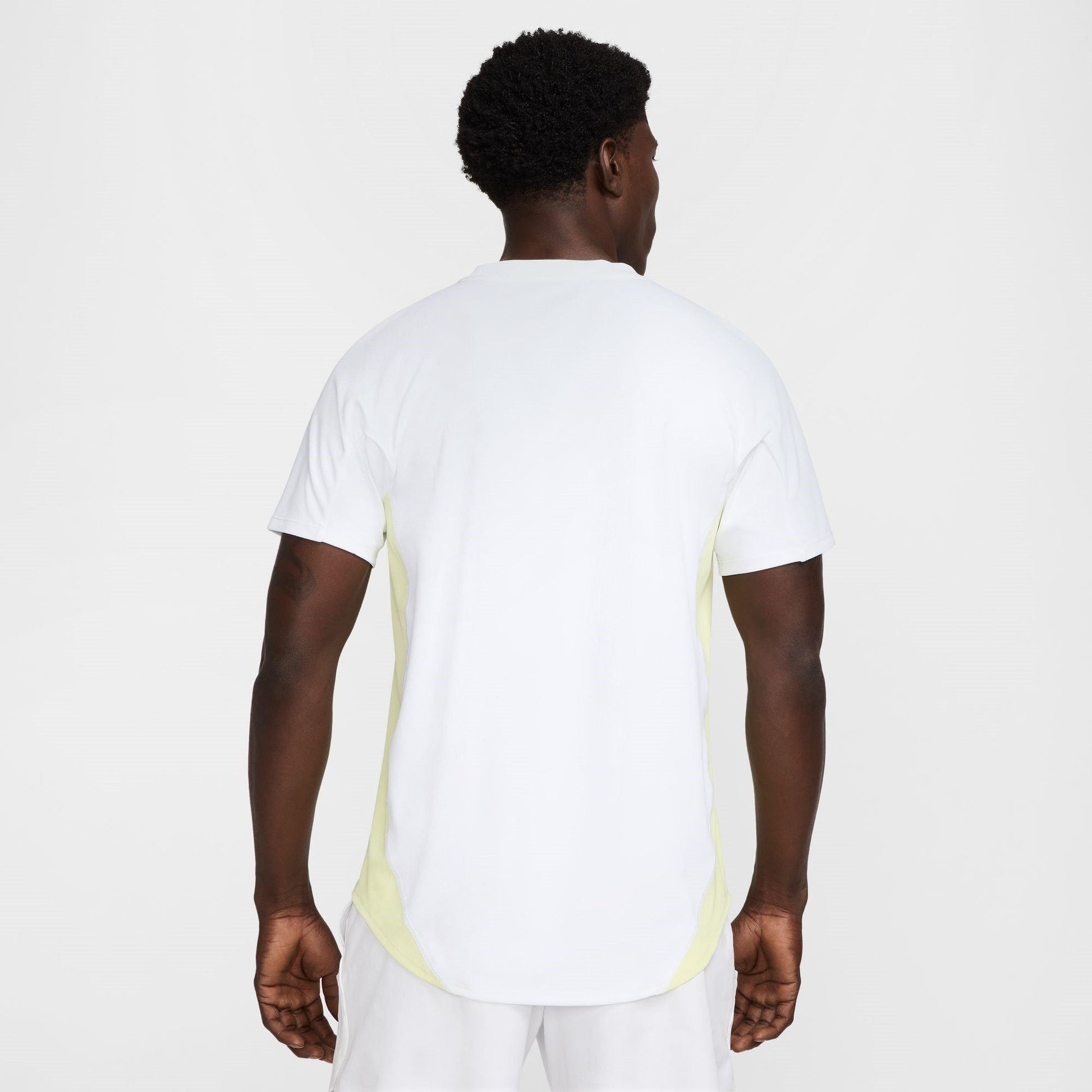Nike Oz Open T-shirt Adults