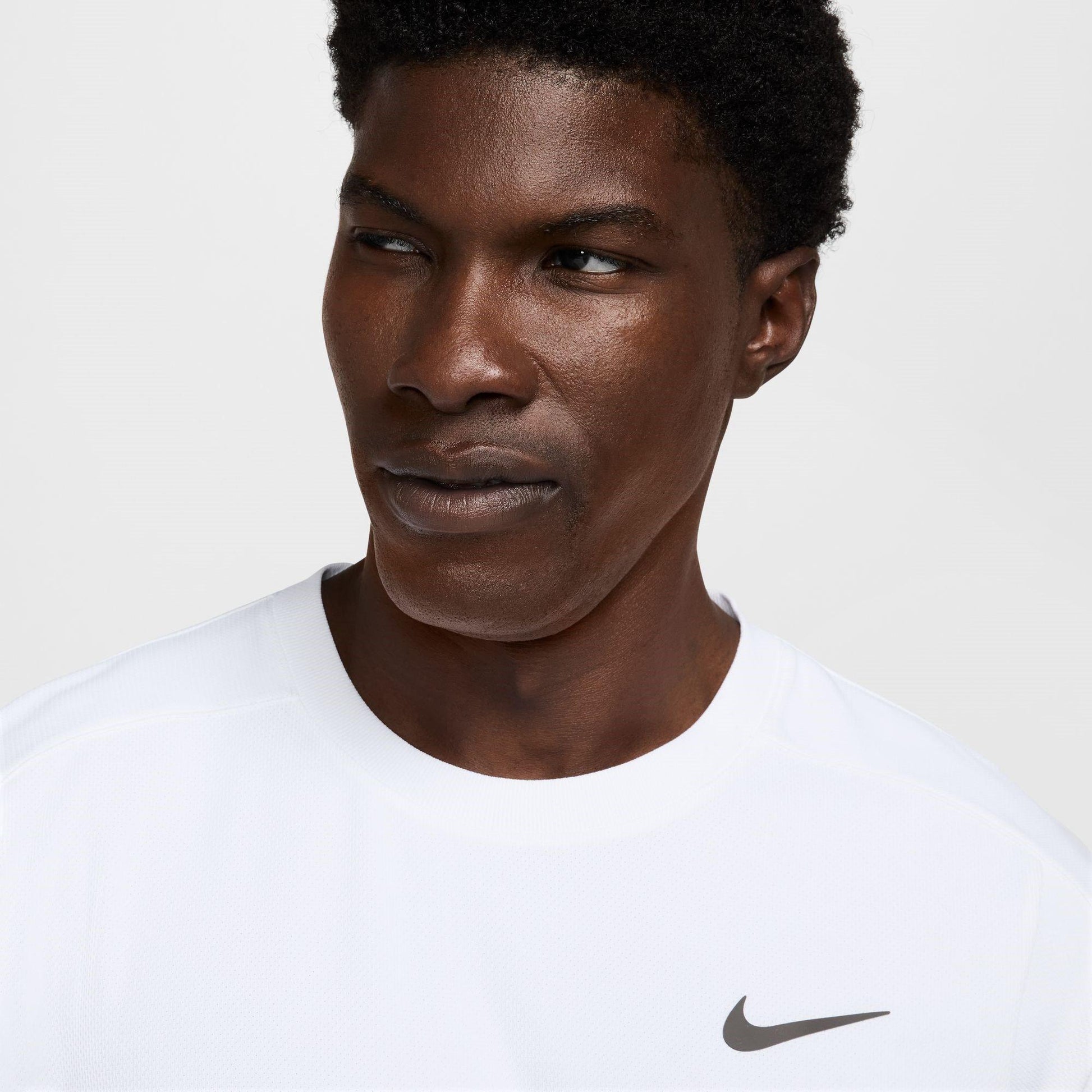 Nike Oz Open T-shirt Adults
