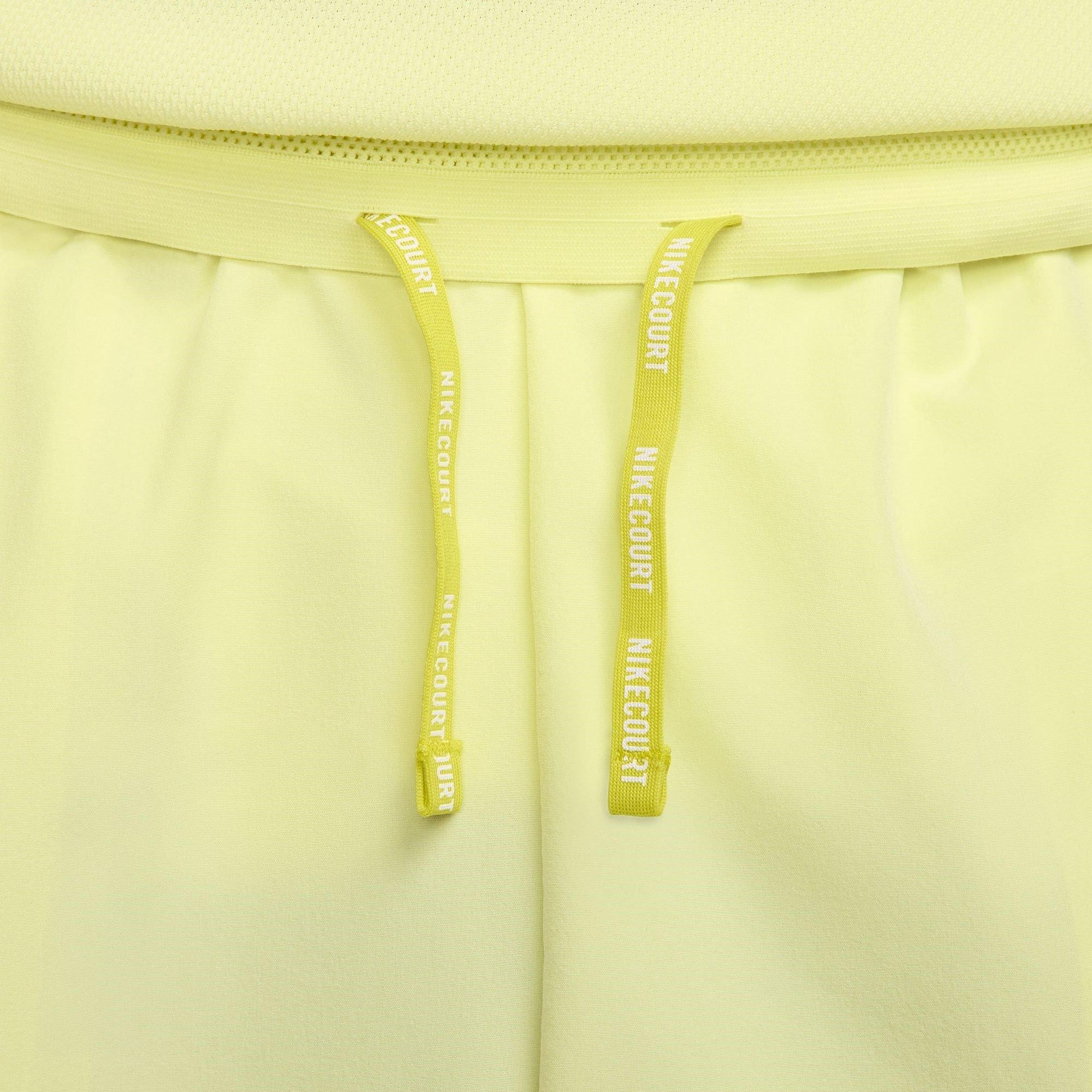 Nike Oz Open Shorts Adults