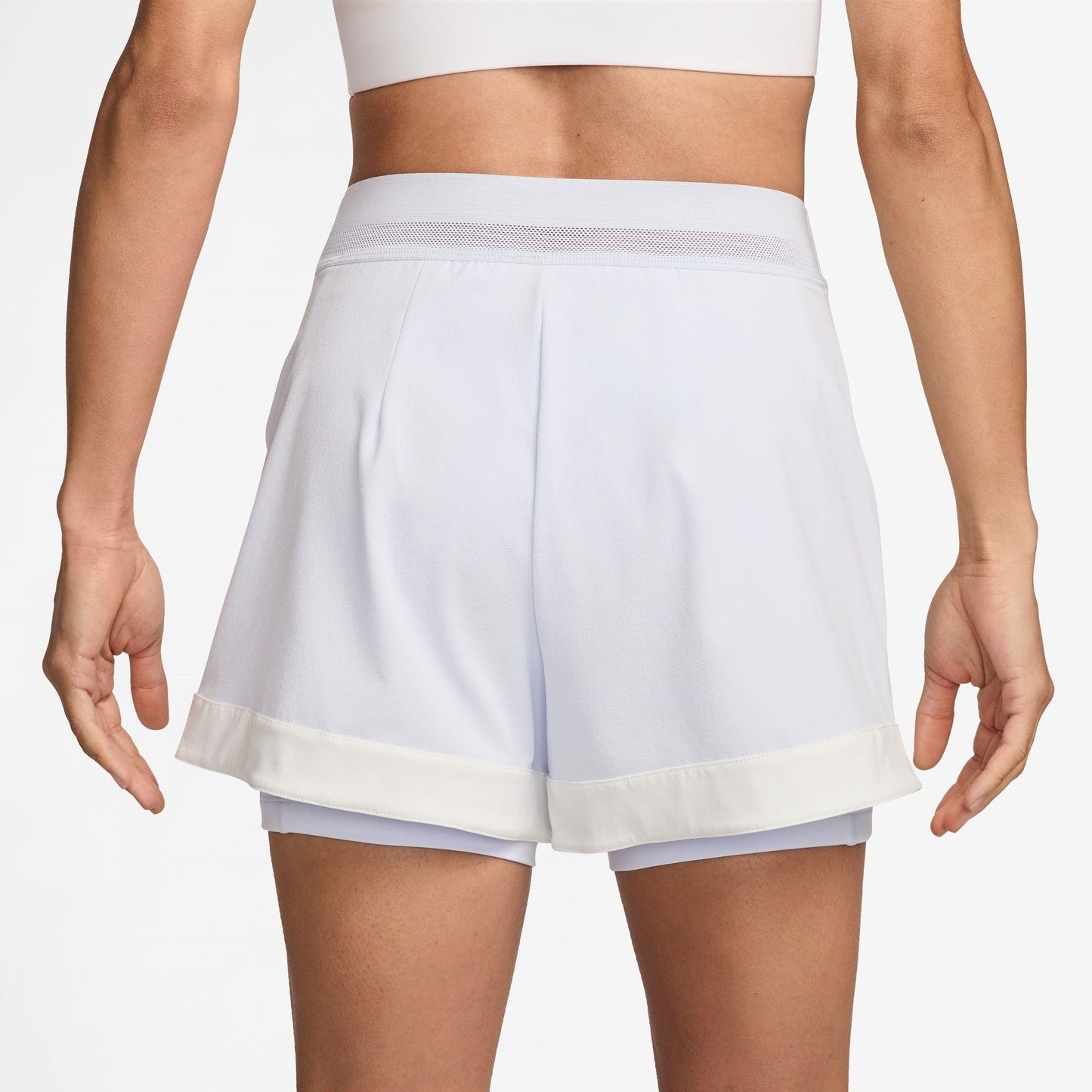 Nike Nike OZ open Skirt Ld51