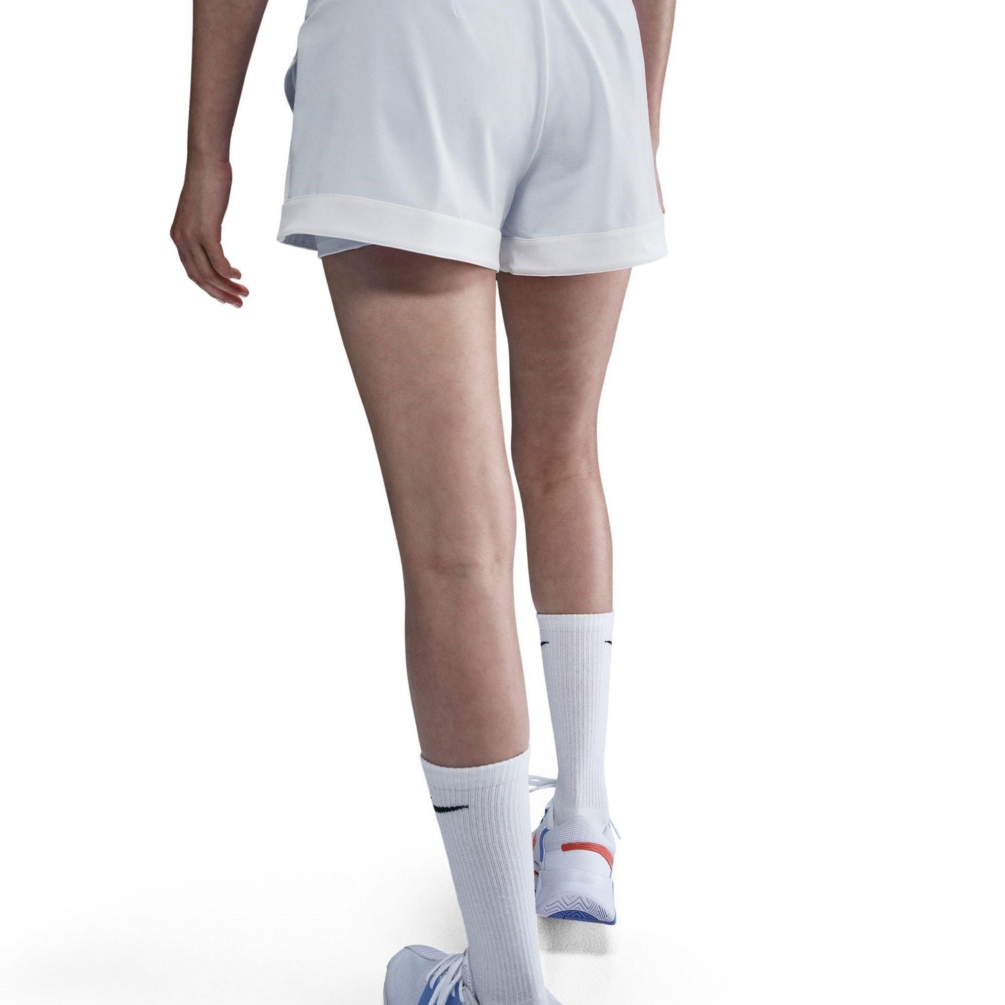 Nike Nike OZ open Skirt Ld51