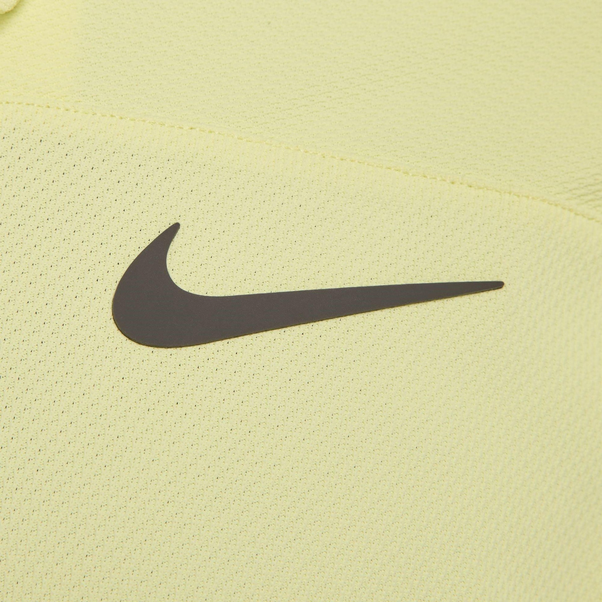 Nike Oz Open Polo Shirt Adults
