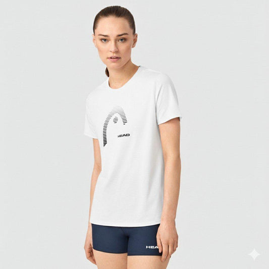 HEAD Lara T-Shirt
