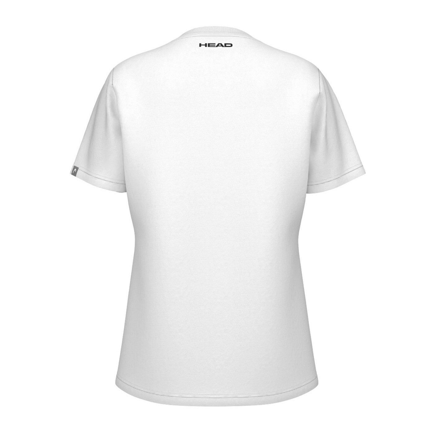 HEAD Lara T-Shirt