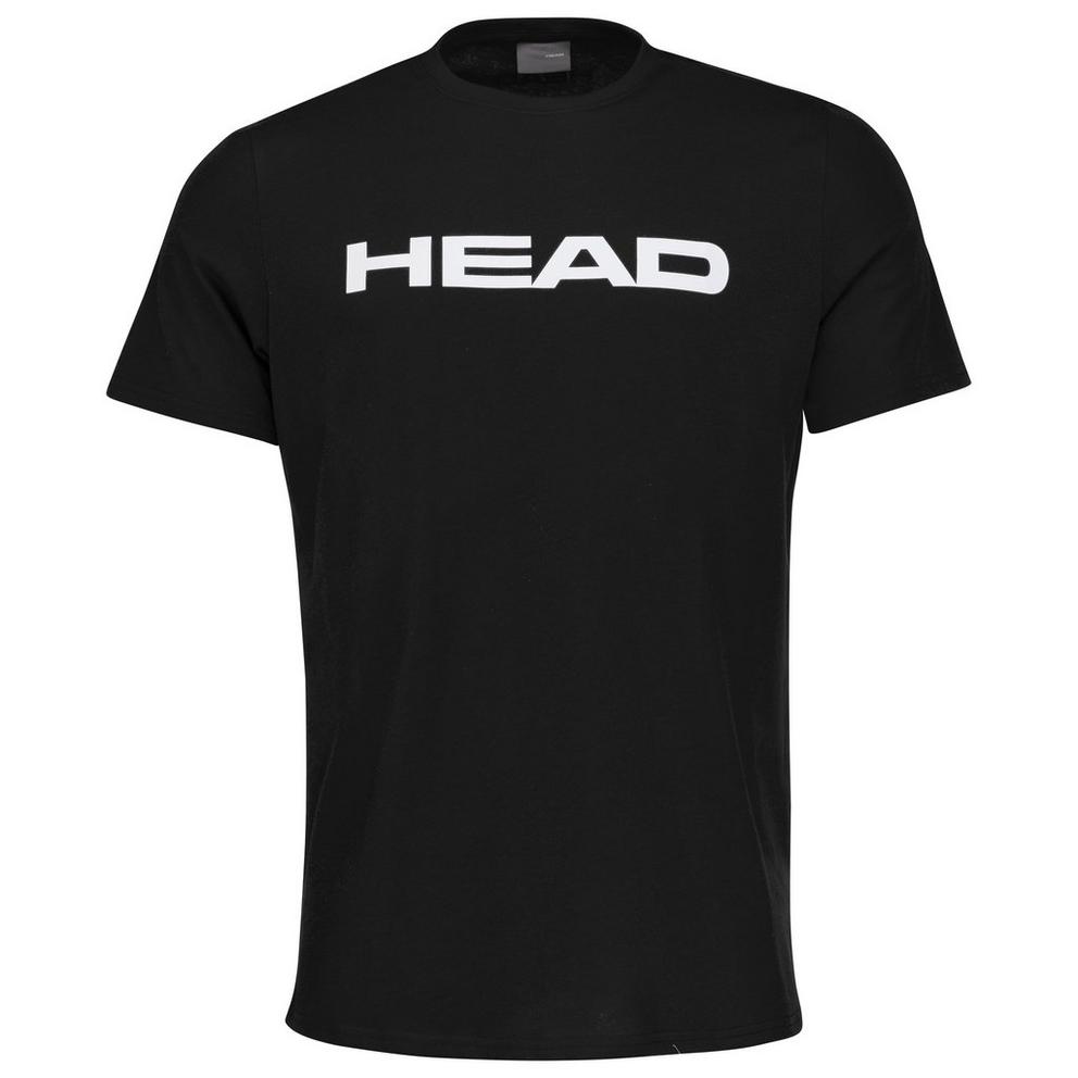 HEAD Club Original T-Shirt Juniors