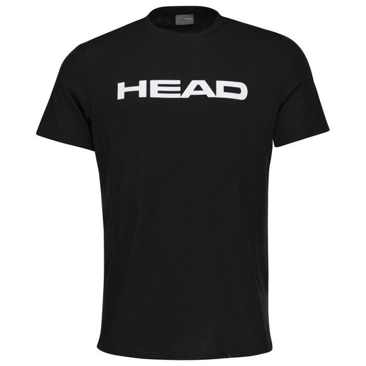HEAD Club Original T-Shirt Juniors