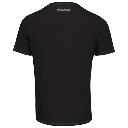 HEAD Club Original T-Shirt Juniors