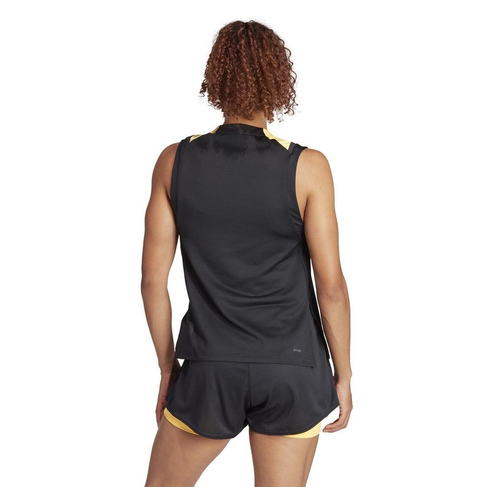 adidas Tennis HEAT.RDY Pro Match Tank Top Womens
