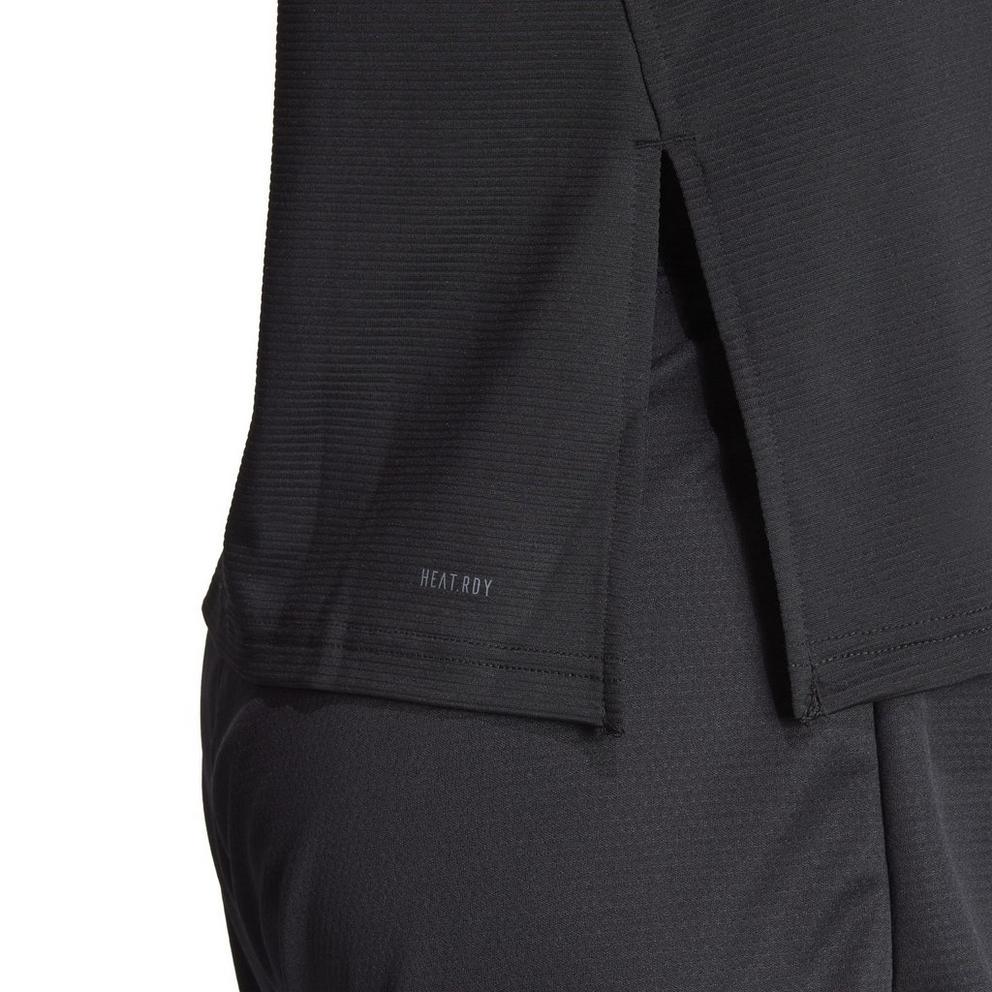 adidas Tennis HEAT.RDY Pro Match Tank Top Womens