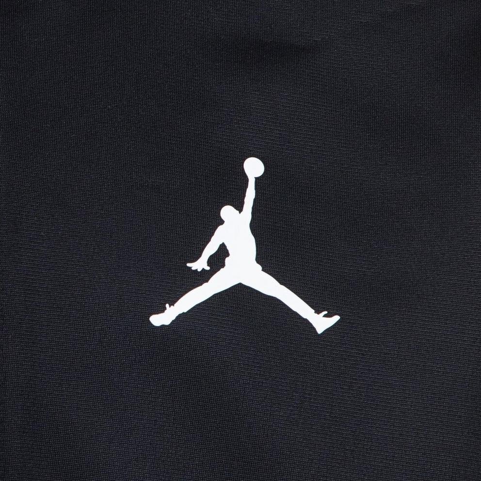 Air Jordan Tape Tracksuit Juniors
