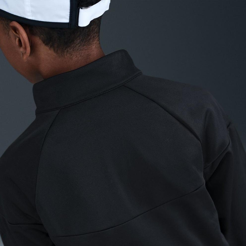 Nike NSW Poly Tracksuit Juniors