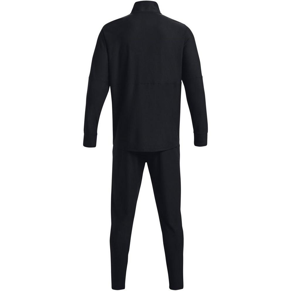 Under Armour Challenger Tracksuit Mens