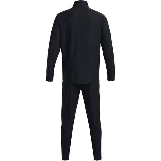 Under Armour Challenger Tracksuit Mens