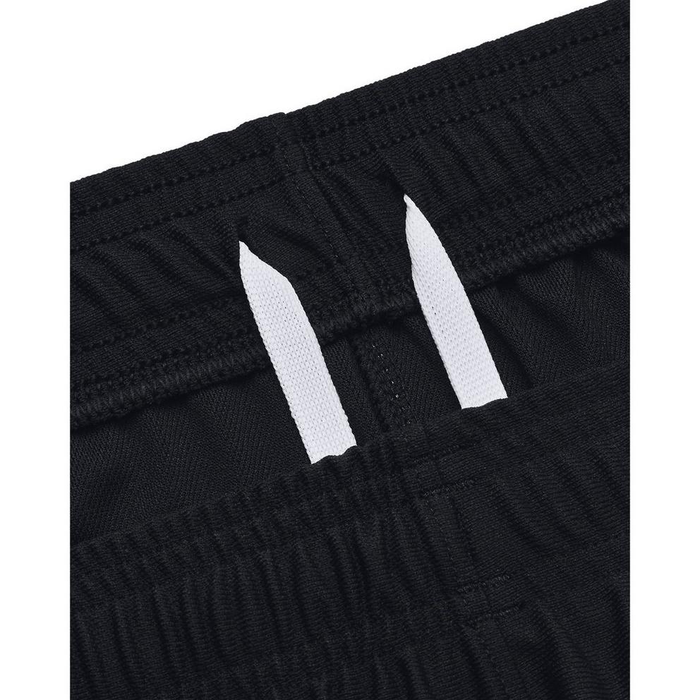 Under Armour Challenger Tracksuit Mens