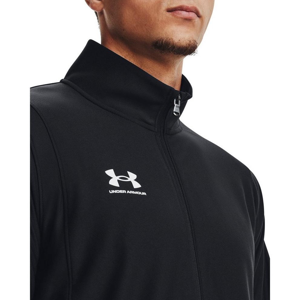 Under Armour Challenger Tracksuit Mens