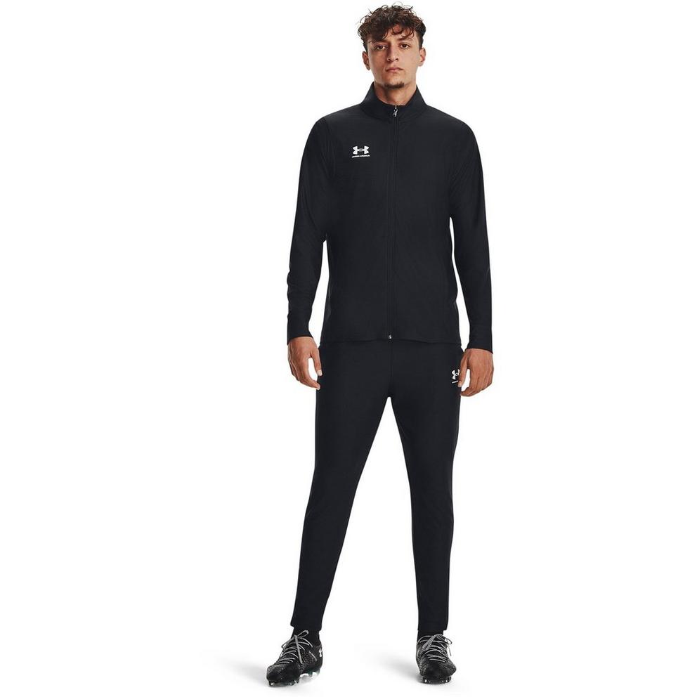 Under Armour Challenger Tracksuit Mens