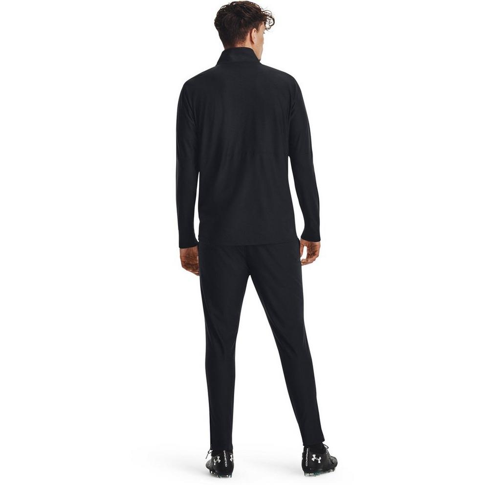 Under Armour Challenger Tracksuit Mens