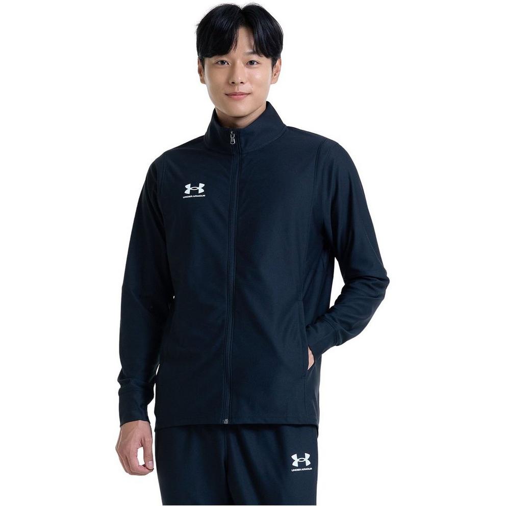 Under Armour Challenger Tracksuit Mens