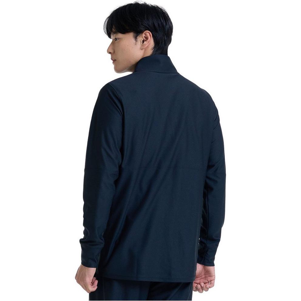 Under Armour Challenger Tracksuit Mens
