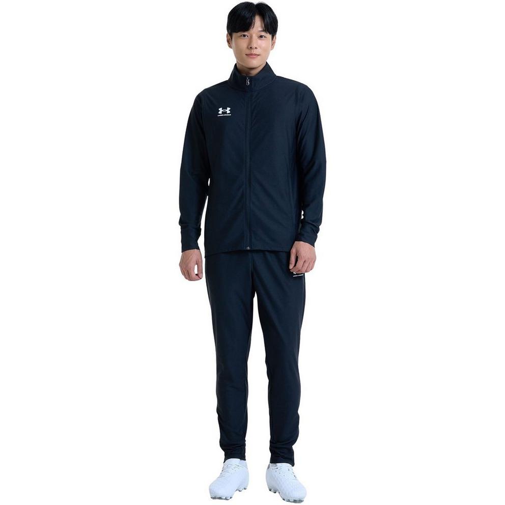 Under Armour Challenger Tracksuit Mens
