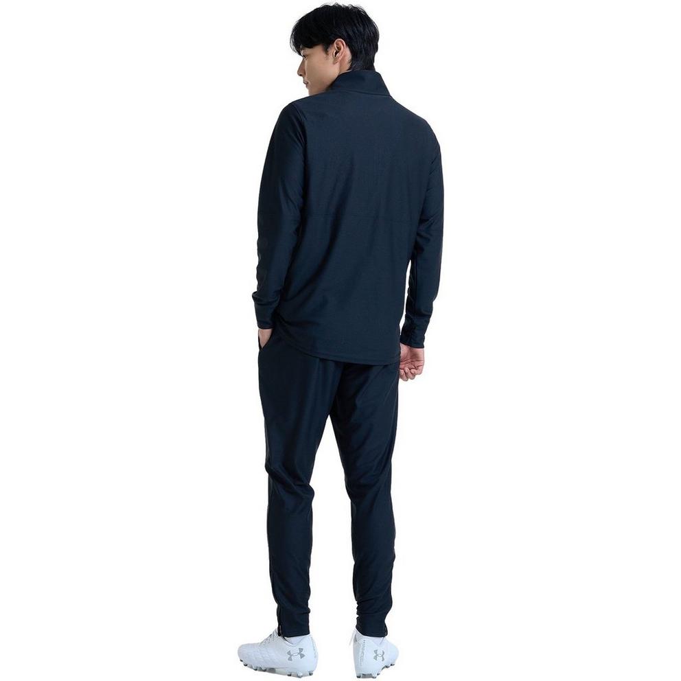 Under Armour Challenger Tracksuit Mens