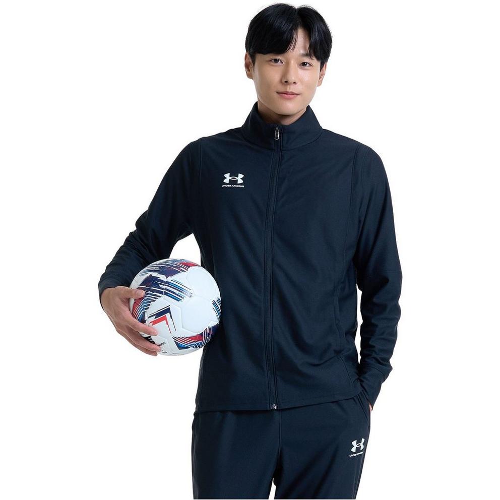 Under Armour Challenger Tracksuit Mens