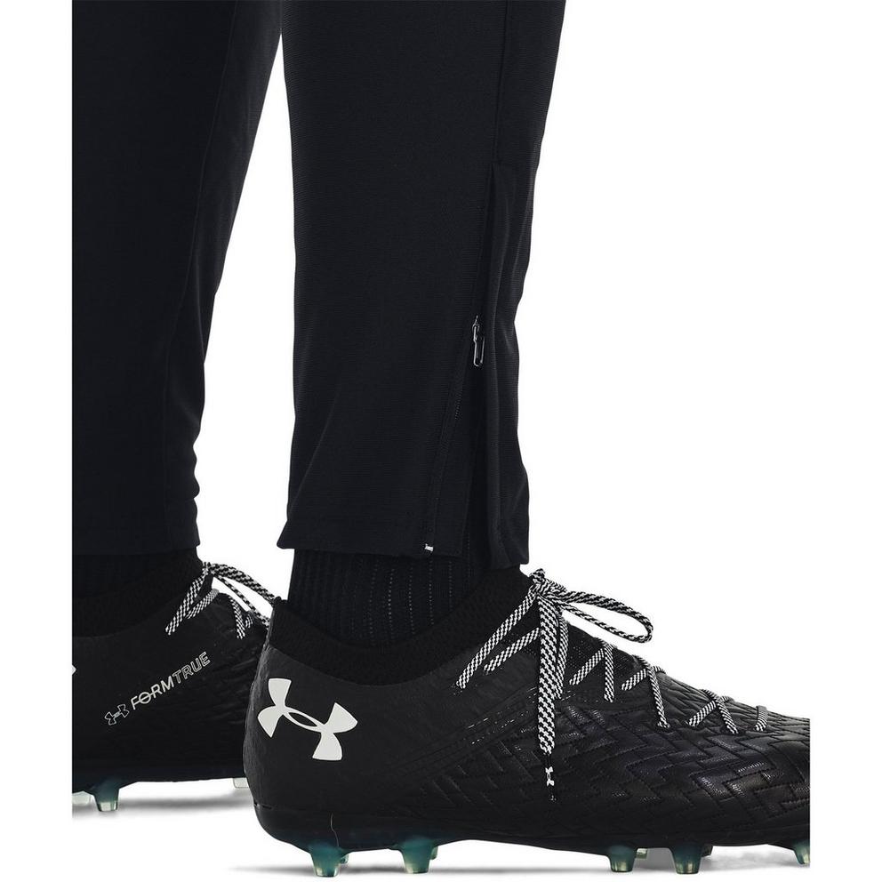 Under Armour Challenger Tracksuit Mens