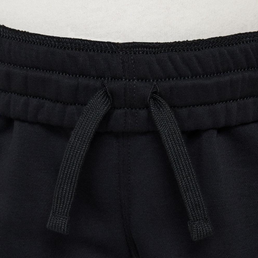 Nike Fleece Tracksuit Junior Boys