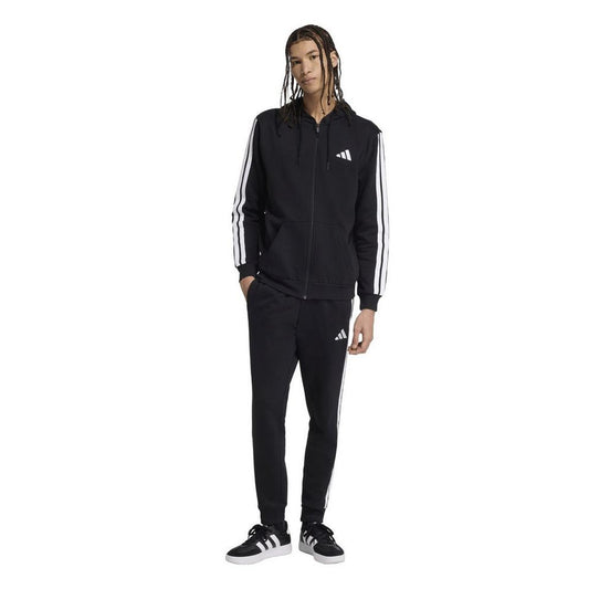 3S Fleece Tracksuit Mens