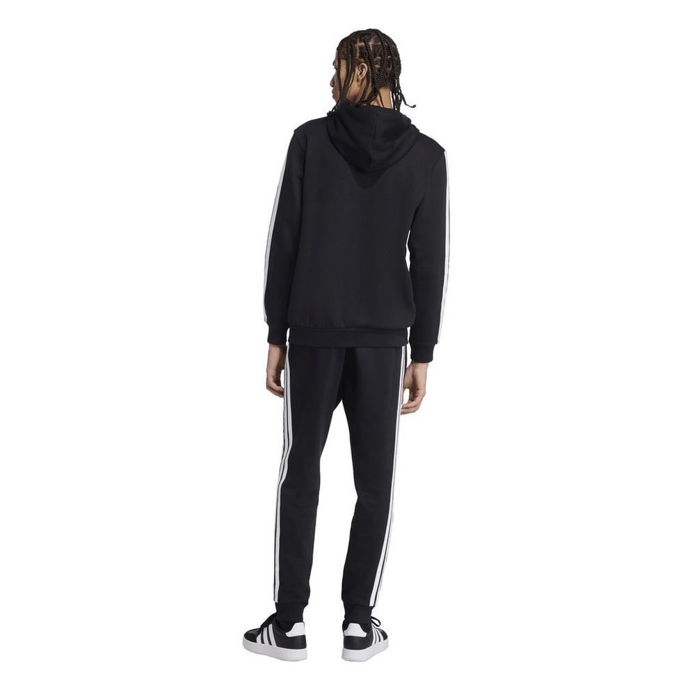 3S Fleece Tracksuit Mens